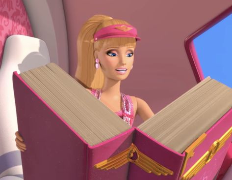 Barbie Reading A Book, Midge Barbie Life In The Dreamhouse Icon, Barbie Life In The Dreamhouse Pfp, Barbie Reaction Pics, Barbie Life In The Dreamhouse Icons, Barbie Life In The Dreamhouse Aesthetic, Barbie Mood, Barbie Meme, Barbie Pfp