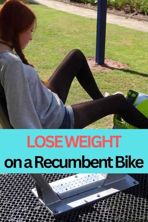 Recumbent Bike Workout Beginners, Recumbent Bike Benefits, Stationary Bike Benefits, 30 Minute Workout Gym, Sprint Interval Training, Ms Exercises, Stationary Bike Workout, Bike Workout, Interval Training Workouts