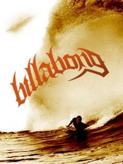 billabong Billabong Surf, Surf Poster, Surfboard Design, I John, Film Posters, Room Posters, Print Pictures, Billabong, Beach Life