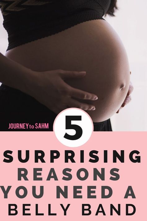 Make pregnancy more comfortable with a maternity belt. Here are 5 reasons why a belly band is right for you. Includes how it provides support and how it fits over maternity pants. Here's the best brand to buy for a frugal mom-to-be! #mommytobe #momlife #sponsored Baby Gender Prediction, Pregnancy Belly Band, Pregnancy Hacks, Gender Prediction, Exercise During Pregnancy, Pregnancy Info, Maternity Belt, Frugal Mom, Pumping Moms