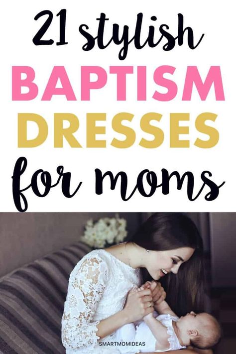 Baptism Outfit For Mom, Dresses For Moms, Baptism Dress For Mom, Baptism Dresses, Baptism Outfit, Christening Outfit, Baby Baptism, Baptism Dress, Christening Dress