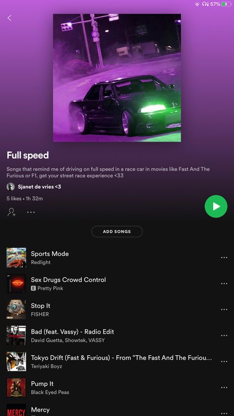 Driving Playlist Names, Spotify Username, Driving Playlist, Drive Playlist, Batman Facts, Car Playlist, Work Playlist, Rap Music Playlist, Music Recs