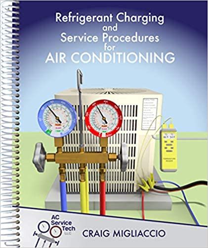 Hvac Diy, Hvac Air Conditioning, Refrigeration And Air Conditioning, Air Conditioner Repair, Hvac Filters, Hvac Maintenance, Heat Pump System, Hvac Repair, Ac Service