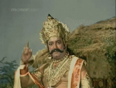 Ravan Sita Haran GIF - Ravan Sita Haran - Discover & Share GIFs Sita Haran, Animated Gif, Cool Gifs, Gif, Quick Saves, Art