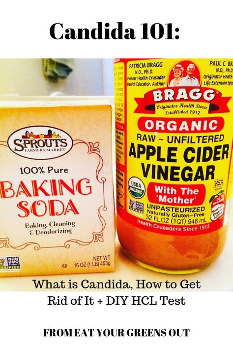 In this post, I outline some of the signs and symptoms of candida, foods to eliminate on a candida cleanse, as well as the foods to add into the diet to balance the overgrowth of yeast. #candida #candidaovergrowth #candidacleanse #guthealth #leakygut #candidasymptoms #yeastinfection #yeastinfectionsrelief #hormonebalancing #DIY #healthandwellness #wellness #digestivesystem #gutcleanse #hormonebalance #digestivehealth #healthy #allergyrelief #allergies #holistichealing #aip #holistichealth Yeast Overgrowth Symptoms, Candida Cleanse Diet, Yeast Cleanse, Yeast Free Diet, Candida Symptoms, Anti Candida Diet, Yeast Overgrowth, Candida Recipes, Candida Diet Recipes