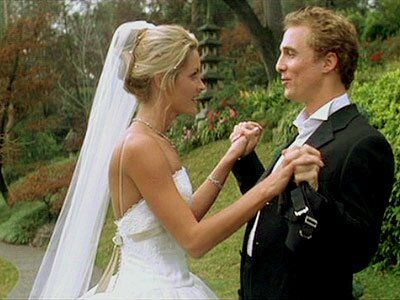 The Wedding Planner Movie, Wedding Planner Quotes, Movie Wedding Dresses, Fairytale Wedding Gown, Tv Weddings, The Wedding Planner, Girly Movies, Wedding Movies, Best Wedding Dresses