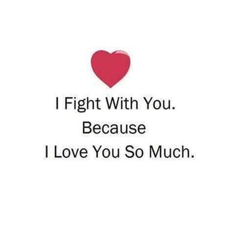 10 Romantic Love Quotes, Sayings And Thoughts Baby Quotes And Sayings, Love Sayings, About Relationship, Sweet Romantic Quotes, Quotes For You, Soulmate Love Quotes, Love For Her, Sweet Love Quotes, Love Husband Quotes