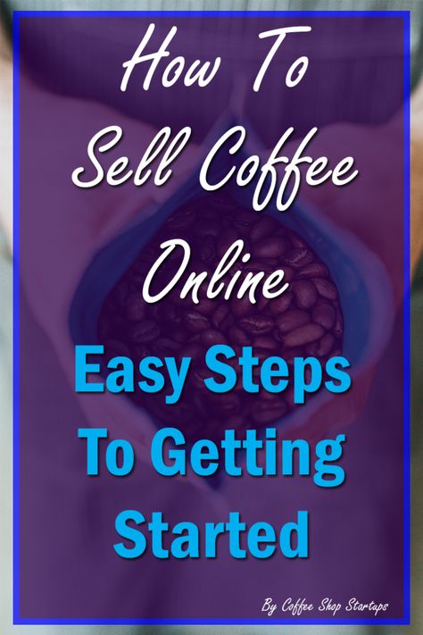 Coffee Business Aesthetic, Coffee Shop Equipment, Cafe Business Plan, Coffee Shop Business Plan, Coffee Shop Names, Mobile Coffee Cart, Online Coffee Shop, Starting A Coffee Shop, Mobile Coffee Shop