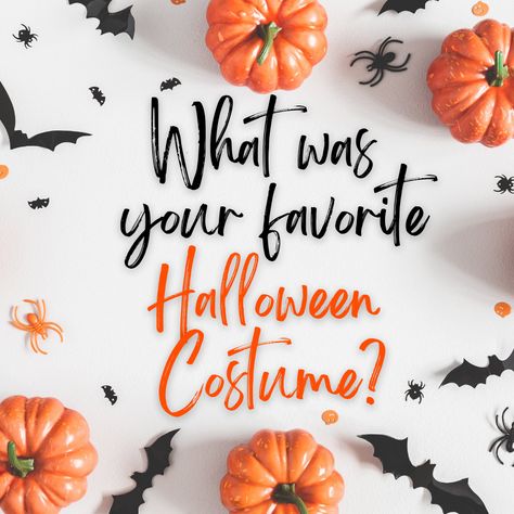 Halloween Social Media Engagement Posts, Halloween Interactive Post, Halloween Social Media Posts, Halloween Engagement Posts, Farmasi Games, October Graphics, Resell Business, Halloween Advertising, Fall Questions