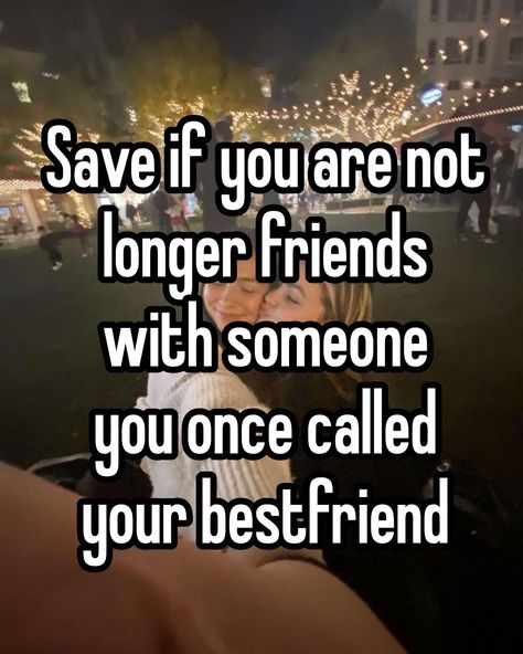 Confession To Best Friend, Being Left Out By Friends Aesthetic, Random Messages For Best Friend, Things To Send To Your Ex Best Friend, I Want Friends Quotes, Toxic Best Friend Aesthetic, Its Not You Its Me, I Need Pinterest Friends, Quotes About Ex Best Friends