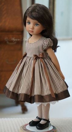 #BEAUTY, #RELATIONSHIPS #Fashion #Animals #Outfits #Winter Outfits #Animals#BEAUTY, #RELATIONSHIPS #Fashion #Animals #Outfits #Winter Outfits #Animals Model Rok, Stylish Baby Girls, Куклы American Girl, American Girl Doll Clothes Patterns, Sewing Doll Clothes, American Doll Clothes, Girl Dress Patterns