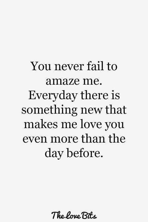 Love Quotes For Him Boyfriend, Deep Relationship Quotes, Tagalog Love Quotes, Heart Touching Love Quotes, Love Quotes For Wedding, Love Is Comic, Love Quotes For Him Romantic, Soulmate Love Quotes, Love Song Quotes