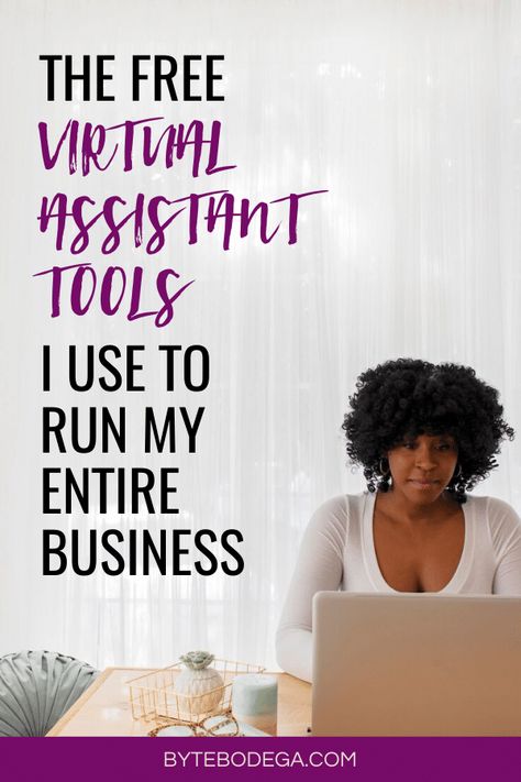 Healthcare Virtual Assistant, Becoming A Virtual Assistant, Virtual Assistant Business Plan, Executive Assistant Tips, Va Business, Become A Virtual Assistant, Virtual Assistant Tools, Wfh Job, Resume Advice