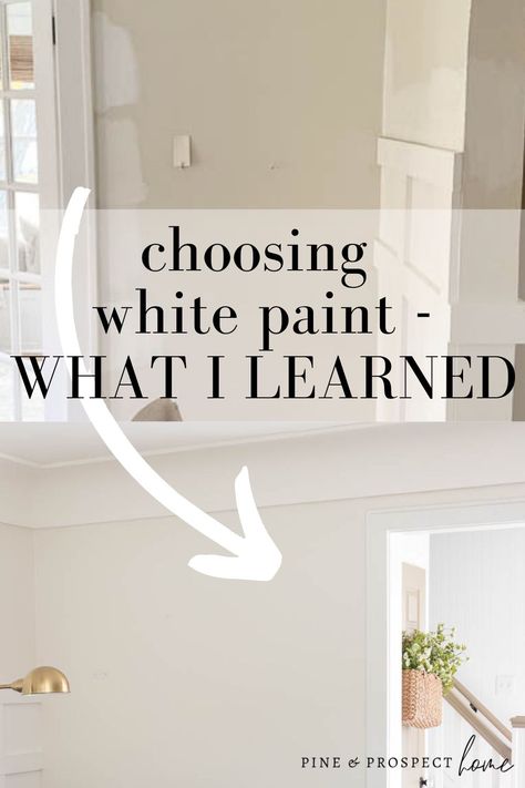 Best Whites For Bedroom Walls, Different Shades Of White Paint, The Best White Paint For Walls, White Wall Colors Sherwin Williams, Best Interior White Paint Colors 2024, 2023 White Paint Colors, Sherwin Williams White Paint Colors For Walls, Wherein Williams White, White Colors For Walls