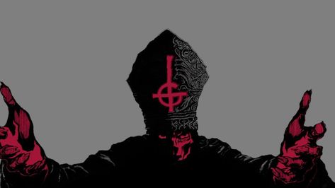 Res: 1920x1080, occult wallpaper, abstarct stock images,dark, amazing, satanic, evil,  satan, creepy, view, horror,download Wallpaper HD Horror Ghost Images, Spiderman Upside Down, Band Banners, Ghost Images, Cross Wallpaper, Ghost Band, Band Ghost, Ghost And Ghouls, Band Wallpapers