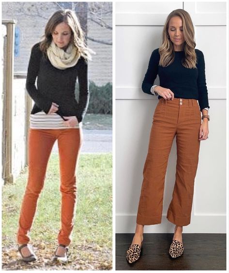 Old Outfits, Stylish Fall Outfits, Business Casual Outfits For Women, Fall Outfits For Work, Popular Outfits, Outfits Verano, Casual Work Outfits, Work Outfits Women, Professional Outfits