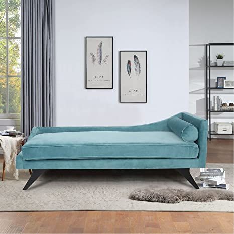 Arm Chaise Lounge, Chaise Lounge Indoor, Living Room Chaise, Right Arm Chaise, Upholstered Chaise Lounge, Upholstered Chaise, Chaise Lounge Sofa, Living Room Arrangements, Indoor Chairs