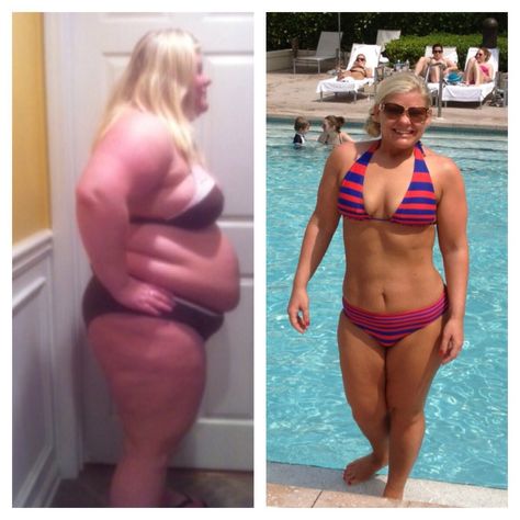 Before  After Fitness Transformation                                                                                                                                                      Más Diet Keto, Fitness Transformation, Transformation Body, Lose Belly, Body Fat, Meal Plan, Fitness Inspiration, Fat Burning, Belly Fat