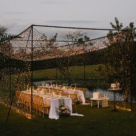 Intimate Wedding Package | Small Wedding | Gold Coast Farm House Tiny Intimate Wedding, Farm Venue Wedding, Intimate Farm Wedding, Small Lakeside Wedding, Small Minimalist Wedding, Small Farm Wedding, Small Backyard Wedding Reception, Intimate Wedding Backyard, Small Intimate Wedding Ceremony