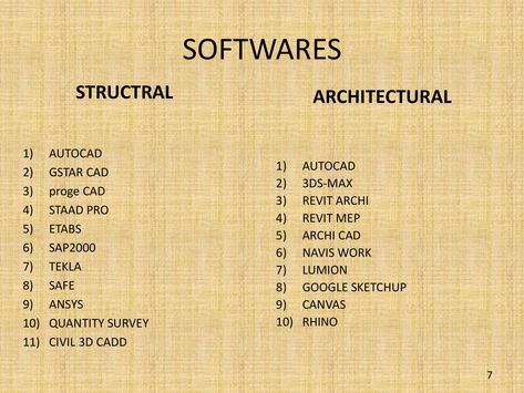 Civil Engineering Projects Ideas, Basic Civil Engineering, Civil Engineering Notes, Civil Engineering Drawings, Structure Engineering, Civil Engineering Software, Civil Engineering Handbook, Site Engineer, Civil Engineering Books