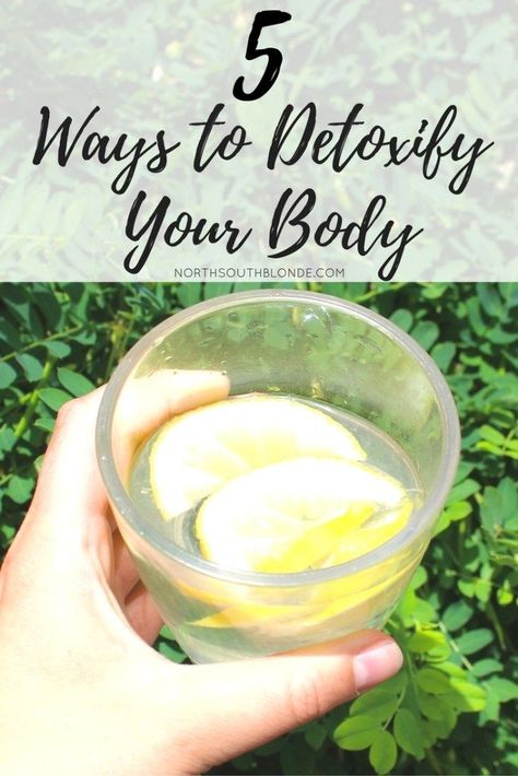 Food Smoothies, Slow Down Aging, Belly Detox, Flat Belly Detox, Recipe For 1, Detox Drink Before Bed, Lemon Diet, Increase Energy, Detoxify Your Body