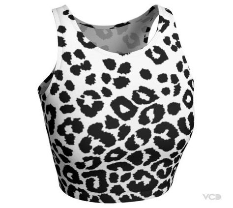 Mom Costumes, Athletic Crop Top, Animal Print Outfits, Halloween Leggings, Flawless Diamond, Leopard Top, Yoga Top, Festival Clothing, Performance Wear