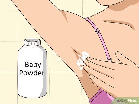 Anti Sweat Tips, How To Keep Armpits Fresh, How To Make Your Armpits Not Sweat, Sweat Pads Diy Armpit, Armpit Sweat Remedies, How To Stop Sweaty Armpits, How To Make Armpits Not Smell, How To Stop Sweating Through Shirts, Tips For Sweaty Armpits