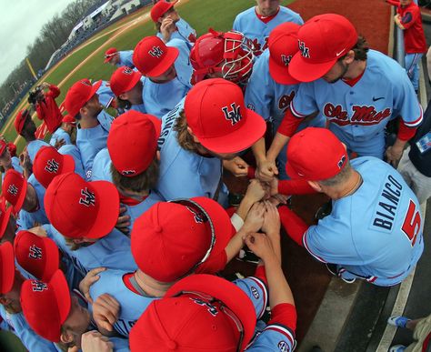 Ole Miss Baseball Powder Blues. Ole Miss Baseball, Random Story, Hotty Toddy, Ole Miss Rebels, College Baseball, Dream College, Ole Miss, Biotechnology, Shoe Show