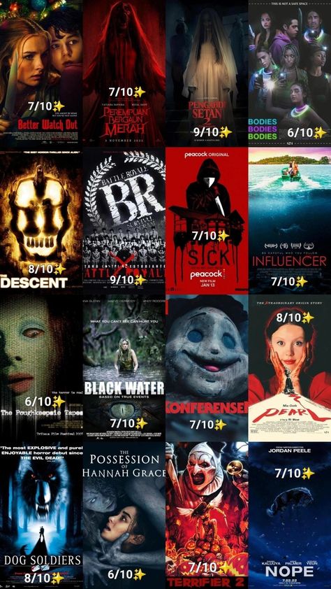 Old Movies On Netflix To Watch, Most Disturbing Movies, Disturbing Movies List, Horror Movie Recommendations, Gothic Movies, Horror Movies To Watch, Tiktok Selfie, Scary Movies To Watch, Movie Recs