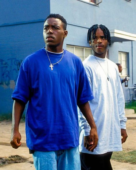 Menace Ii Society, Menace To Society, Cultura Hip Hop, Bon Film, Character Types, New Line Cinema, Malcolm X, Film Serie, Hip Hop Music