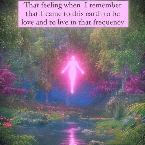 NA I Hope You Heal From Things You Don't Talk About, Everywhere I Go, Energy Art, Spiritual Artwork, Be Love, Goddess Energy, Spiritual Messages, That Feeling, Spiritual Health