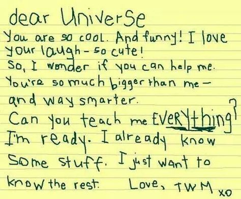 ...... Universe Loves Me, Universe Manifestation, Dear Universe, I Love My Husband, I Love Being Black, Universe Love, Having An Affair, Im Ready, Love My Husband