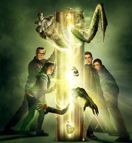 Goosebumps Movie 2015 Goosebumps Movie, Goosebumps 2015, Goosebumps 2, 2015 Movies, Fav Movies, Dump A Day, Movie Wallpapers, Halloween 2018, World Pictures