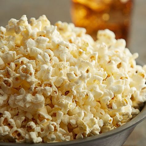 Savory Popcorn, Butterfly Food, Movie Popcorn, Best Popcorn, Corn Pops, Carnival Food, Popcorn Kernels, Cabbage Casserole, Popcorn Bags