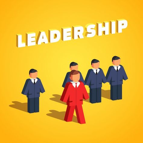 Entrepreneurship Poster, Leadership Poster, Poster Business, Poster Competition, Isometric Design, Leadership Training, Training And Development, Business People, Leadership Skills