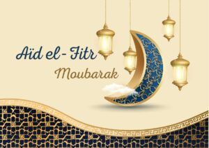 Je souhaite une très joyeuse fête de l’Aïd el-Fitr à toute la communauté musulmane du monde entier. Que chacun de nous puisse voir son jeûne accepté et ses péchés pardonnés… L’article Aïd Moubarak -Bonne fête de l’aïd el Fitr 2023 est apparu en premier sur Gâteau et cuisine Rachida. Eid Moubarak, Aid El Fitr, Fitr Eid, Ramadan, Image Search, Google Images