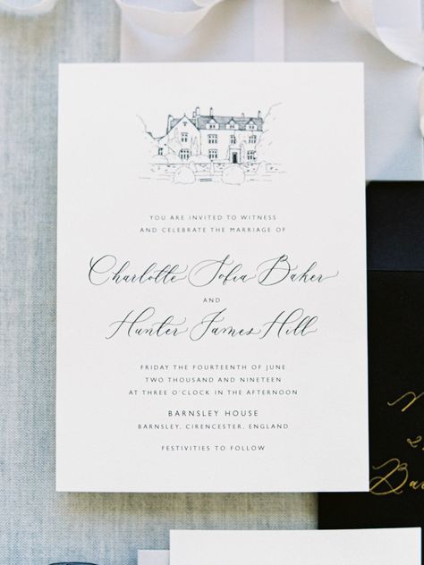 Invitation Calligraphy, Wedding Invitation Inspiration, Custom Wedding Stationery, Calligraphy Wedding Invitation, Invitation Inspiration, Wedding Calligraphy, Wedding Mood, Wedding Signage, Wedding Stationary