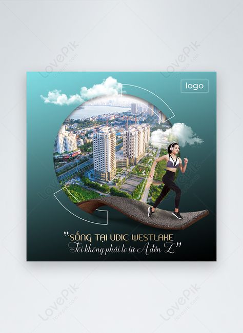 Real Estate Social Media Post Template #real_estate_social_media_template #real_estate_template_templates #banner_real_estate #real_estate_poster #bất_động_sản #banner_bất_động_sản #poster_real_estate #房地产社交媒体帖子模板 #房地产 #房地产海报 #房地产横幅 #房地产社交媒体模板 Creative Real Estate Ads Ad Campaigns, Real Estate Template Design, Real Estate Poster Design Creative, Real Estate Creatives, Creative Real Estate Ads, Real Estate Creative Post, Real Estate Posters, Real Estate Poster Design, Real Estate Creative Ads