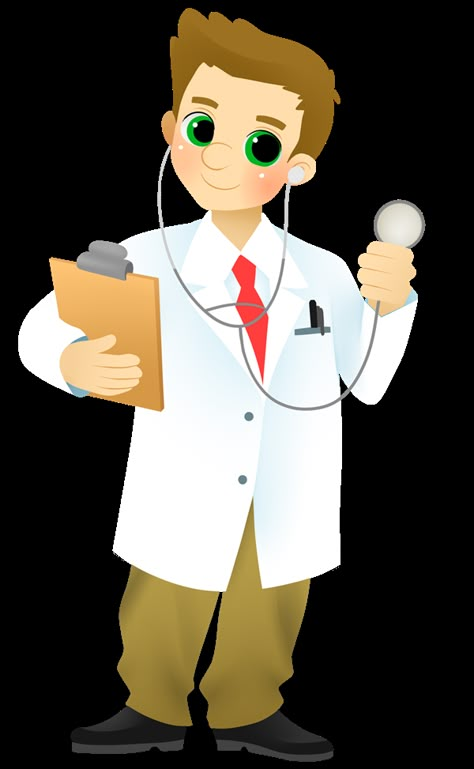 Family doctors and physicians are dedicated to provide primary health care solutions that are comprehensively personalized. Excellent healthcare solutions are provided to all individuals by Family … Doctor Clipart, Doctor Hospital, Community Helper, Siluete Umane, Medical Symbols, English Story, Community Helpers, Family Medicine, Family Doctors