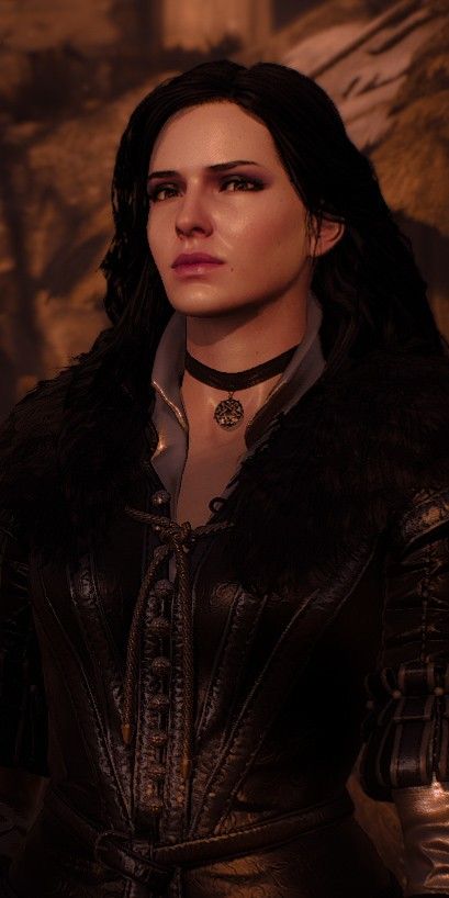 Yennefer Of Vengerberg Wallpaper Iphone, Vernon Roche, Yennefer Witcher, Witcher Game, Lil Xan, Yennefer Of Vengerberg, Arthur Pendragon, Geralt Of Rivia, Fortnite Skins