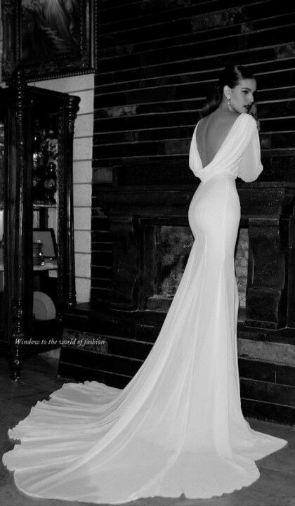 Statement Wedding Dress, Wedding Dresses Black, Wedding Dresses With Sleeves, Dresses Simple, Lace Wedding Dresses, Dresses Lace, Wedding Dresses Simple, Perfect Wedding, This Summer