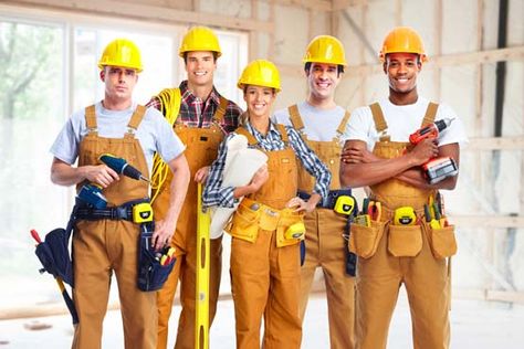 Electrician Work, Commercial Electrician, Electrician Services, موارد بشرية, Electrical Problems, Professional Electrician, Construction Workers, Handyman Services, Construction Worker