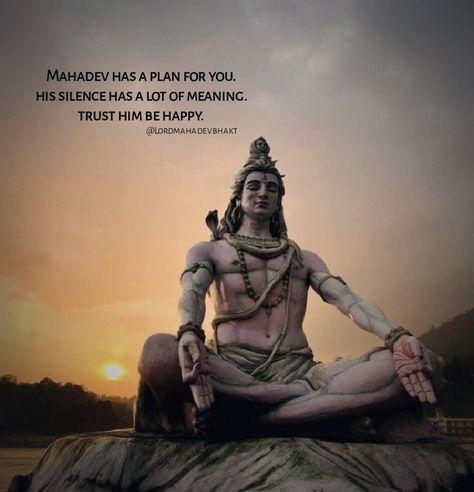 Om Namah Shivaya Wallpaper, Adiyogi Statue, Maha Dev, Lord Shiva Sketch, Shiva Sketch, Lord Shiva Stories, Pictures Of Shiva, Dash Board, Shiv Ji