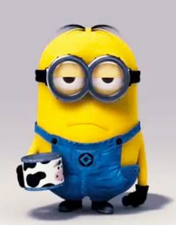 Funny Minion Pictures, I Hate Mondays, Minion Pictures, Minions Love, Tea Quotes, A Minion, Funny Good Morning Quotes, Morning Quotes Funny, Cuppa Tea