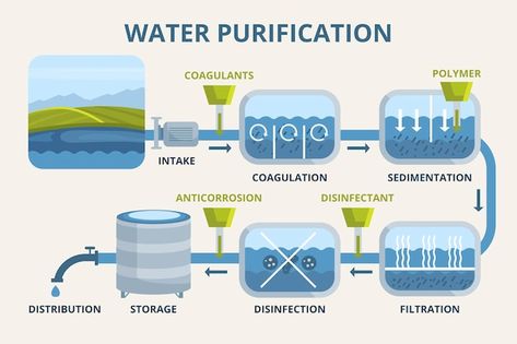 Organs In The Body, Extracellular Fluid, Blood Plasma, Making Water, Digestive Juice, Cerebrospinal Fluid, Water Purification System, Water Pictures, Healthy Water