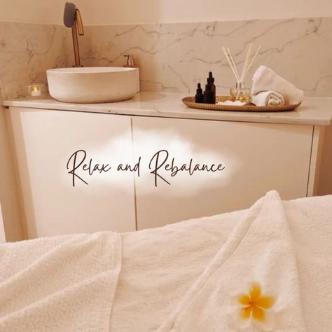 Feel comforted and rested this winter with my signature pamper package....Rest and Rebalance. Includes a full body relaxation massage and facial with plenty of nurturing hot towels. 20% off until the end of August. #spaexperience #spapackages #deeprelaxation Relaxation Massage, Spa Packages, Beauty Therapist, My Signature, Deep Relaxation, Spa Experience, Photo Inspo, Full Body, Relaxation