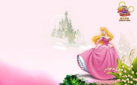 Download Disney, Princess, Widescreen, High, Resolution, Wallpaper, - High Resolution Disney Princess Background for desktop or mobile device. Make your device cooler and more beautiful. Princess Aurora Background, Aurora Background, Disney Princess Background, Princess Background, Name Slip, Cute Wallpapers For Ipad, Disney Background, Princess Wallpaper, Birthday Wallpaper