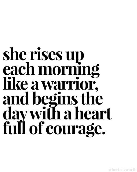 Gods Warrior Quotes, Quotes About Warrior Women, Woman Encouragement Quotes, Faith Based Quotes For Women, Encouragement For Women, Woman Warrior Quotes, Powerful Quotes For Women Encouragement, Women Warrior Quotes, Strong Christian Women Quotes