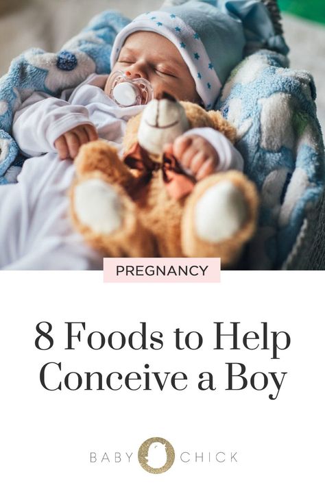 Conceving Baby Tips, How To Get Pregnant With A Boy, How To Conceive A Boy, Conceving Baby, Checklist Newborn, Pregnant With A Boy, Mum Goals, Conceiving A Boy, Pregnant Tips