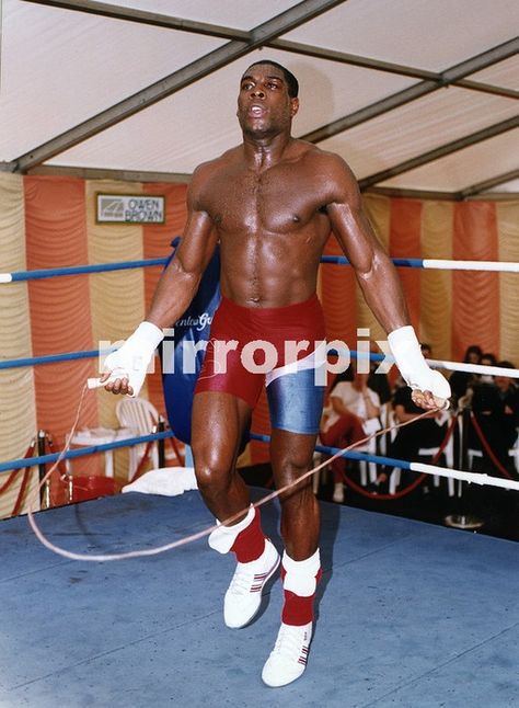 .. Frank Bruno, Boxing, Sumo, Sumo Wrestling, Wrestling, Quick Saves